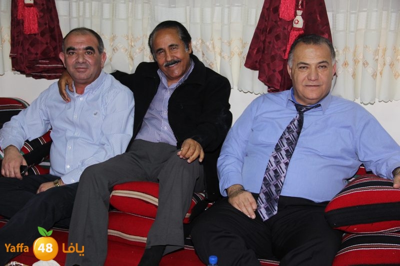 3abedlkarem zabarqa0127 (4).JPG